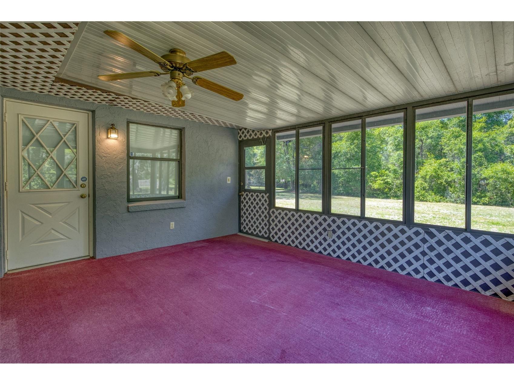 3710 S Susan Point Inverness FL 34452 GC539556 image38