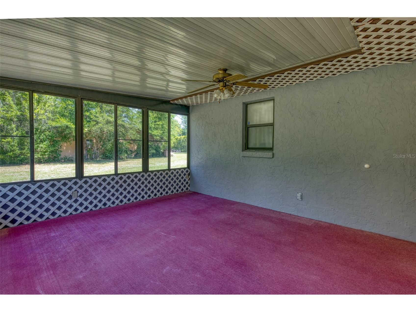 3710 S Susan Point Inverness FL 34452 GC539556 image39