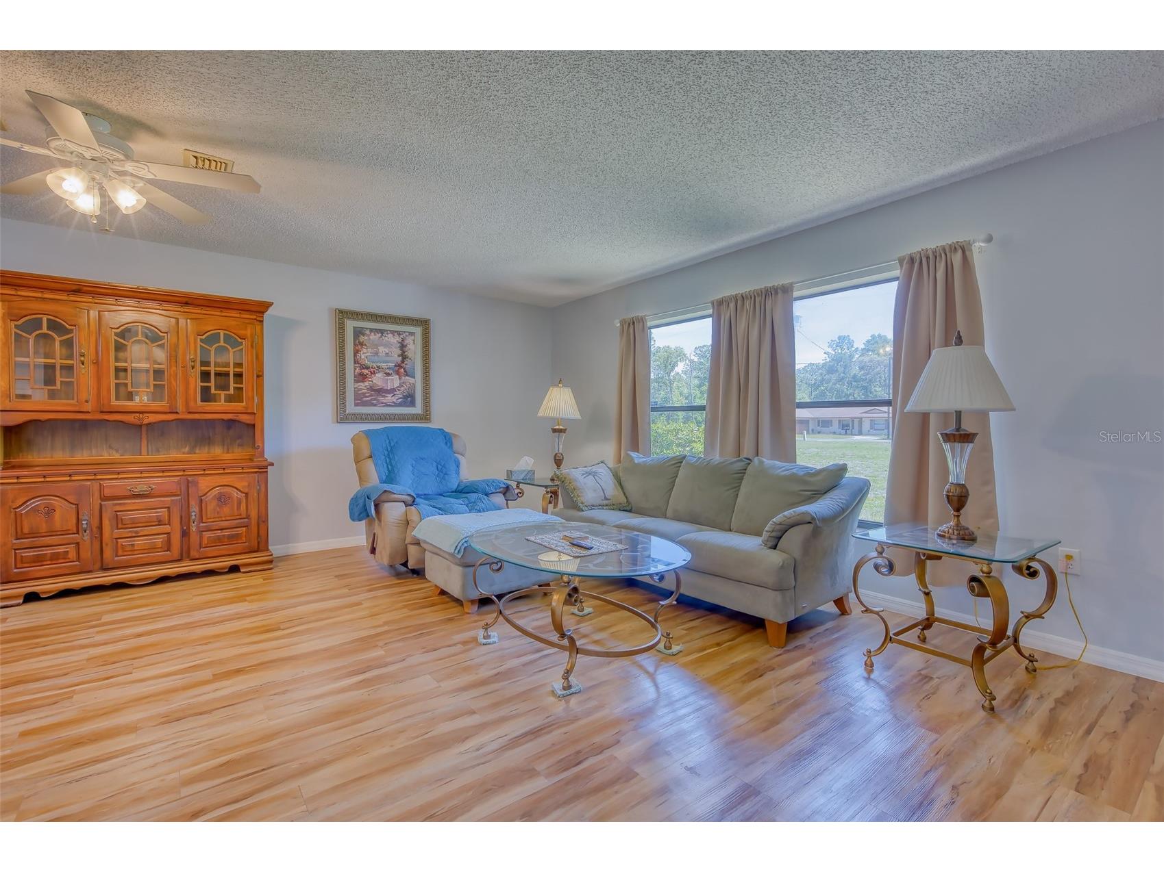 3710 S Susan Point Inverness FL 34452 GC539556 image4