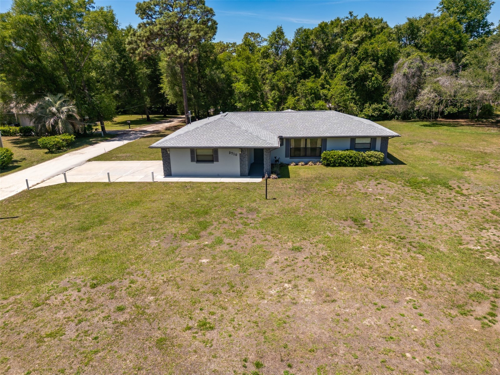 3710 S Susan Point Inverness FL 34452 GC539556 image40