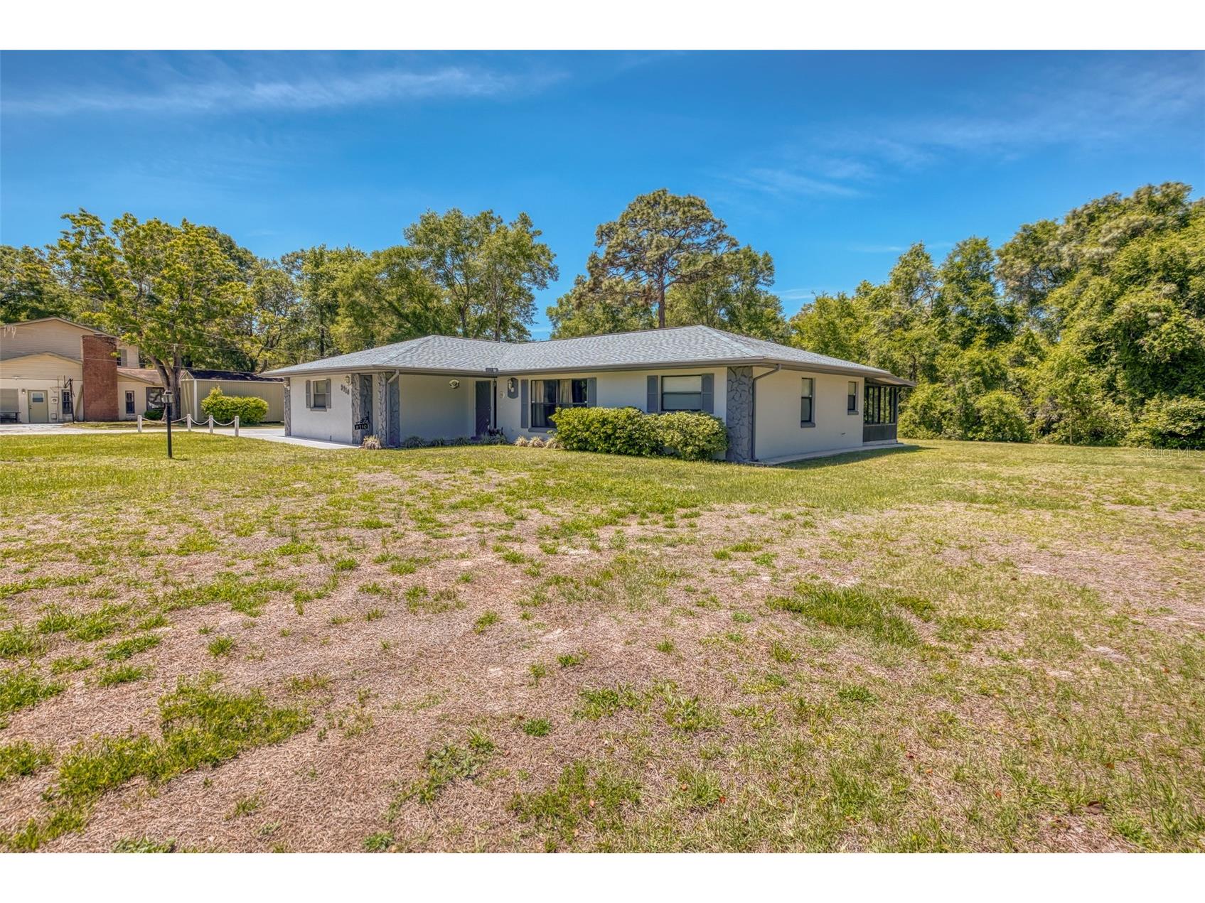 3710 S Susan Point Inverness FL 34452 GC539556 image41