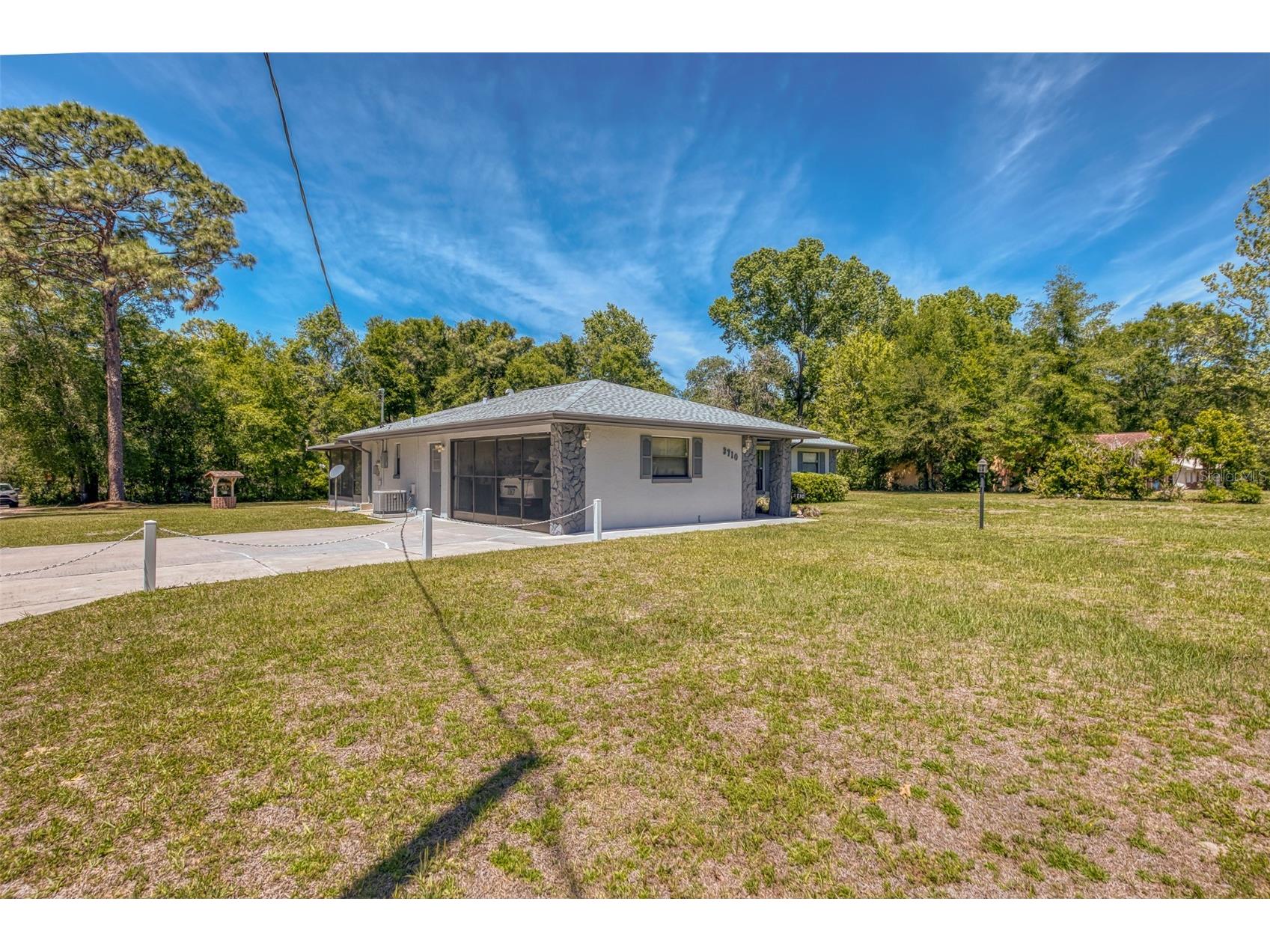 3710 S Susan Point Inverness FL 34452 GC539556 image42