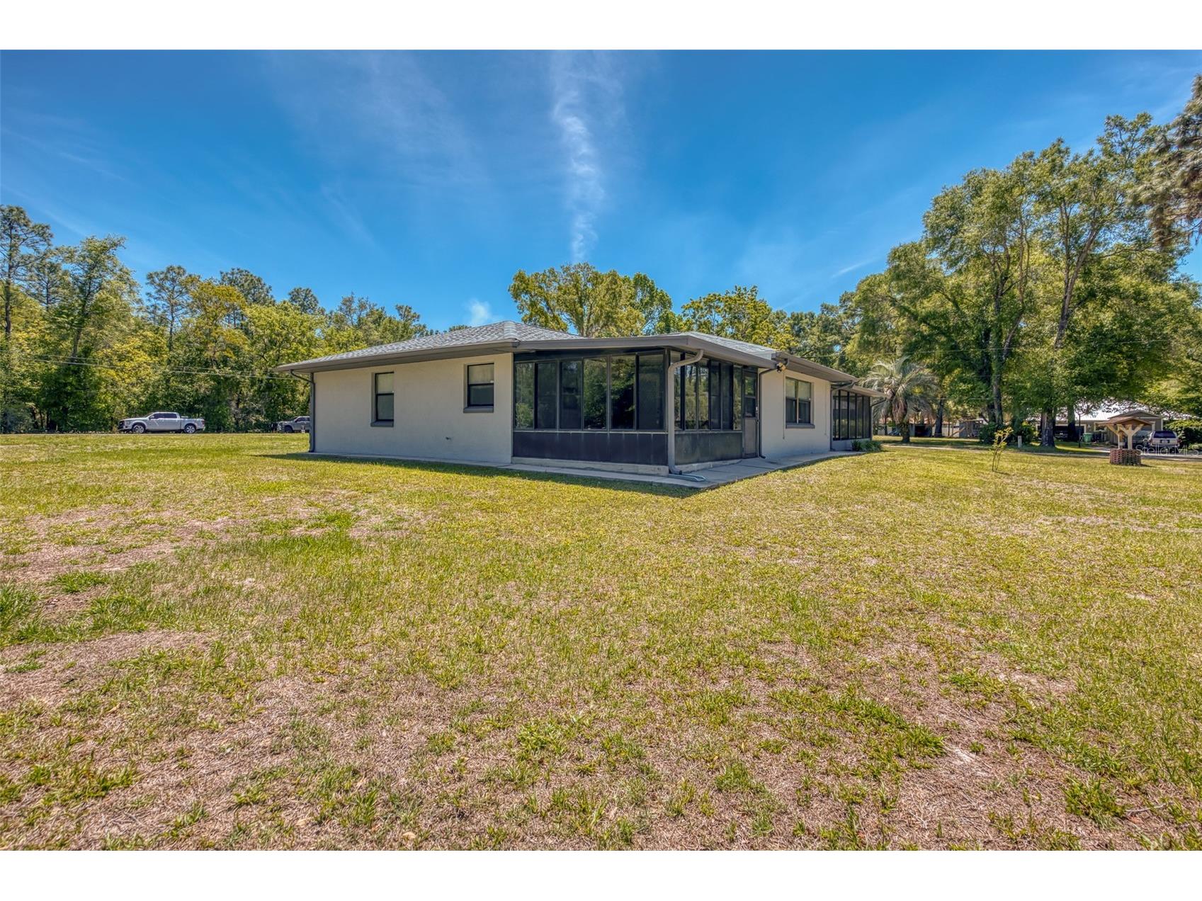 3710 S Susan Point Inverness FL 34452 GC539556 image43