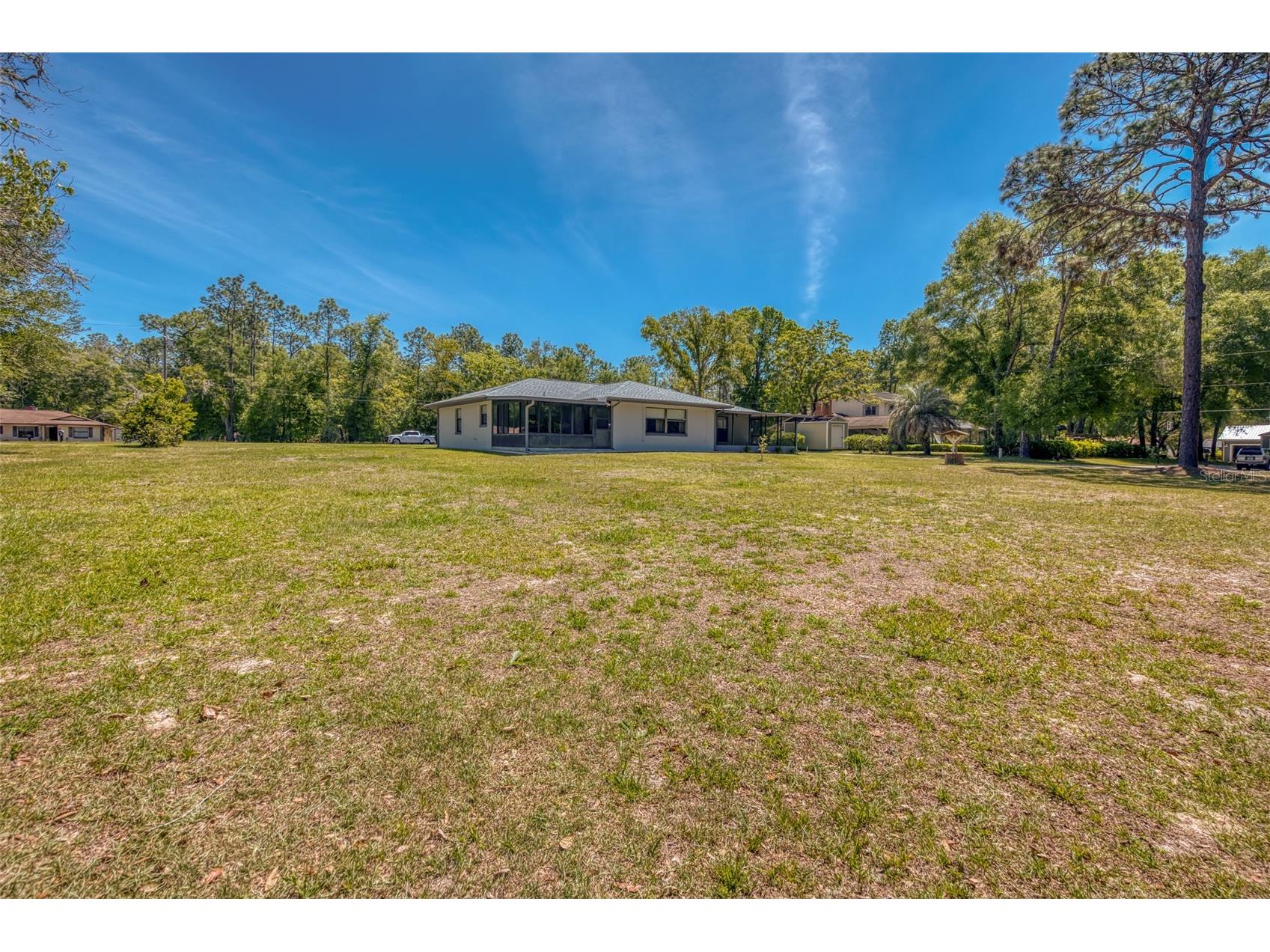 3710 S Susan Point Inverness FL 34452 GC539556 image44