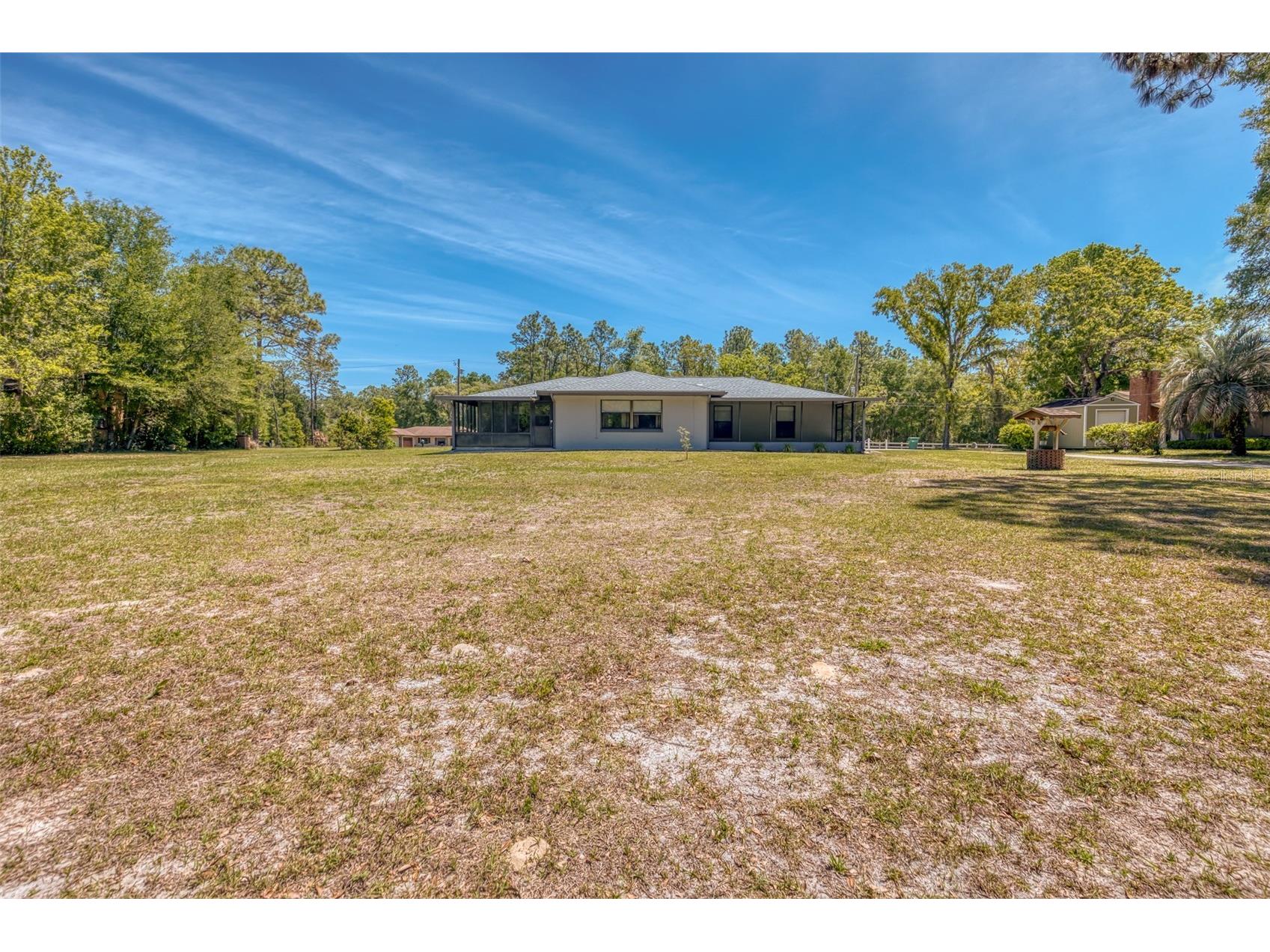 3710 S Susan Point Inverness FL 34452 GC539556 image45