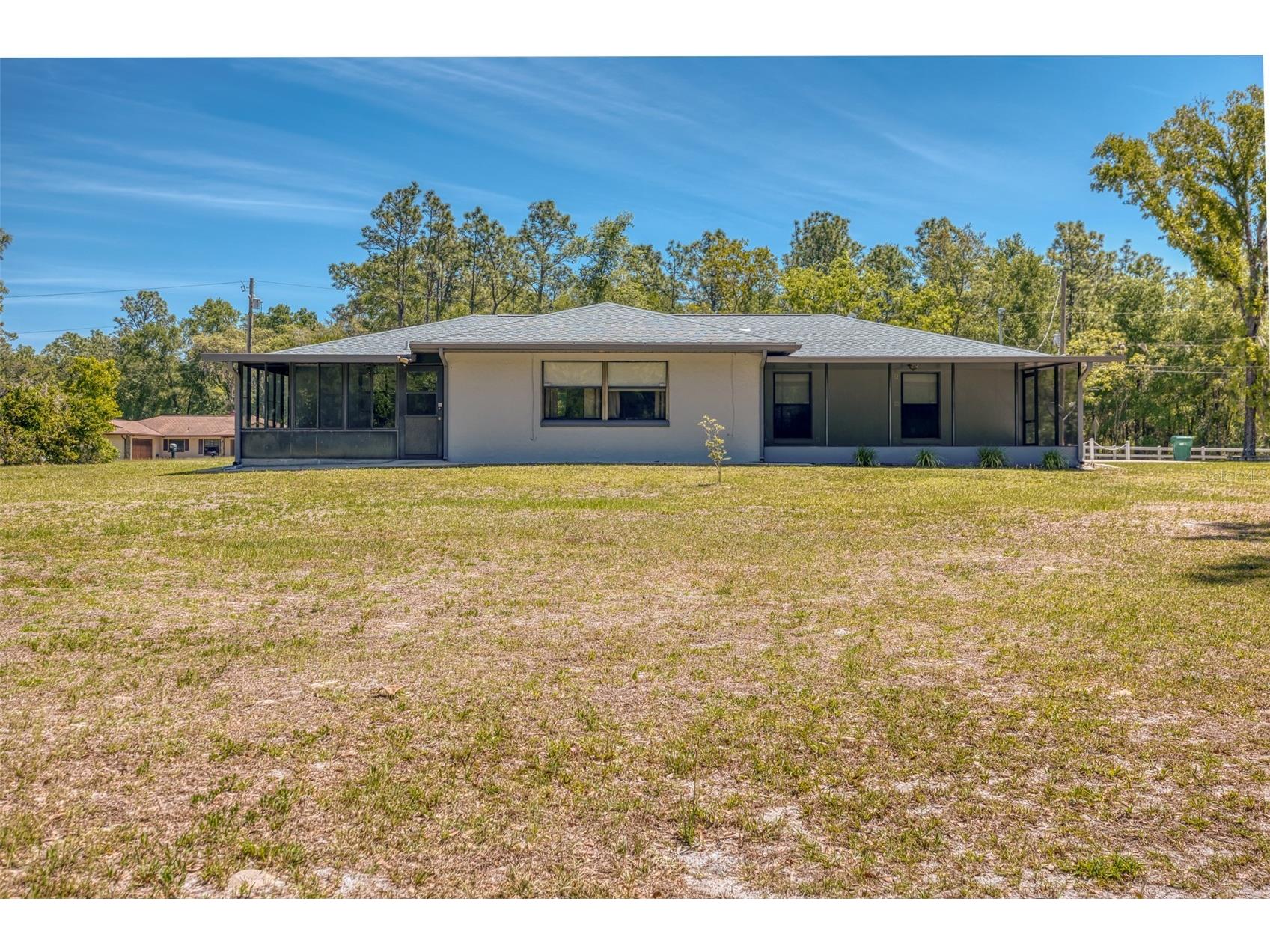 3710 S Susan Point Inverness FL 34452 GC539556 image46
