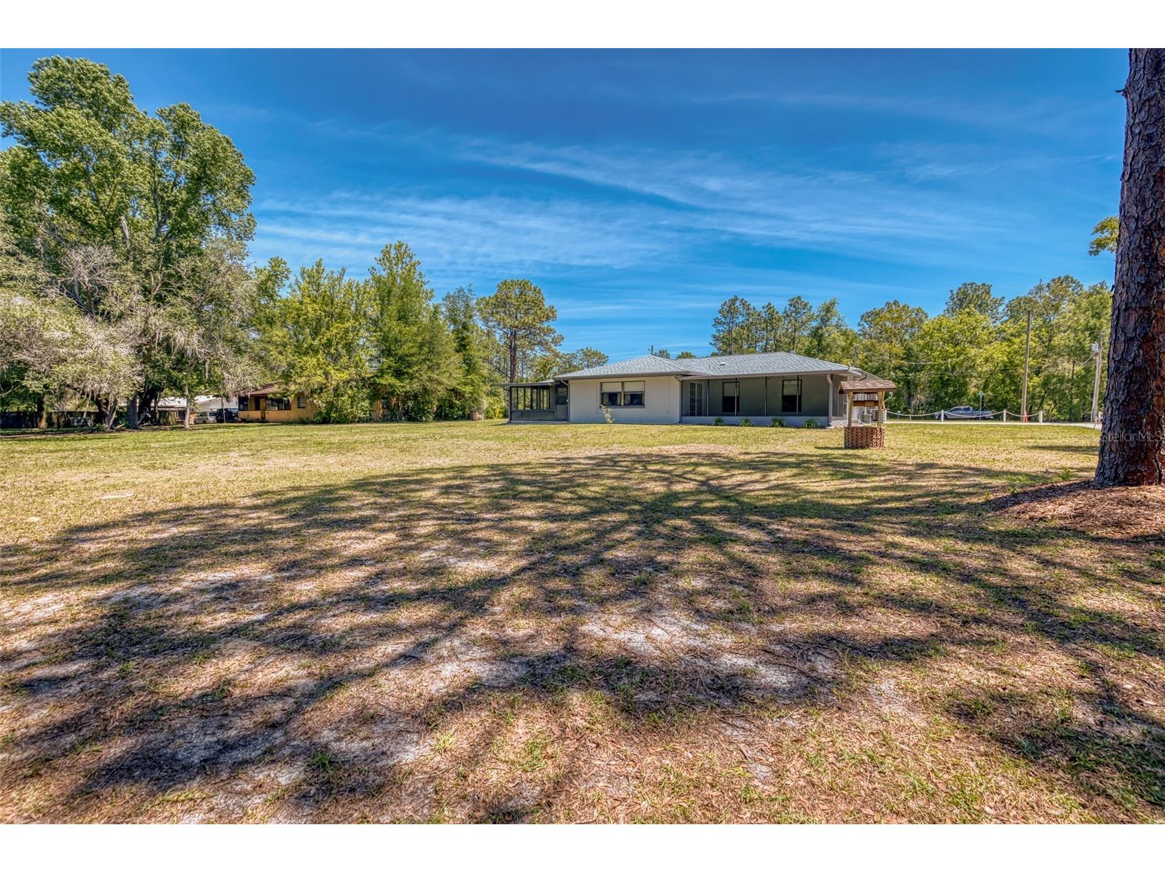 3710 S Susan Point Inverness FL 34452 GC539556 image47