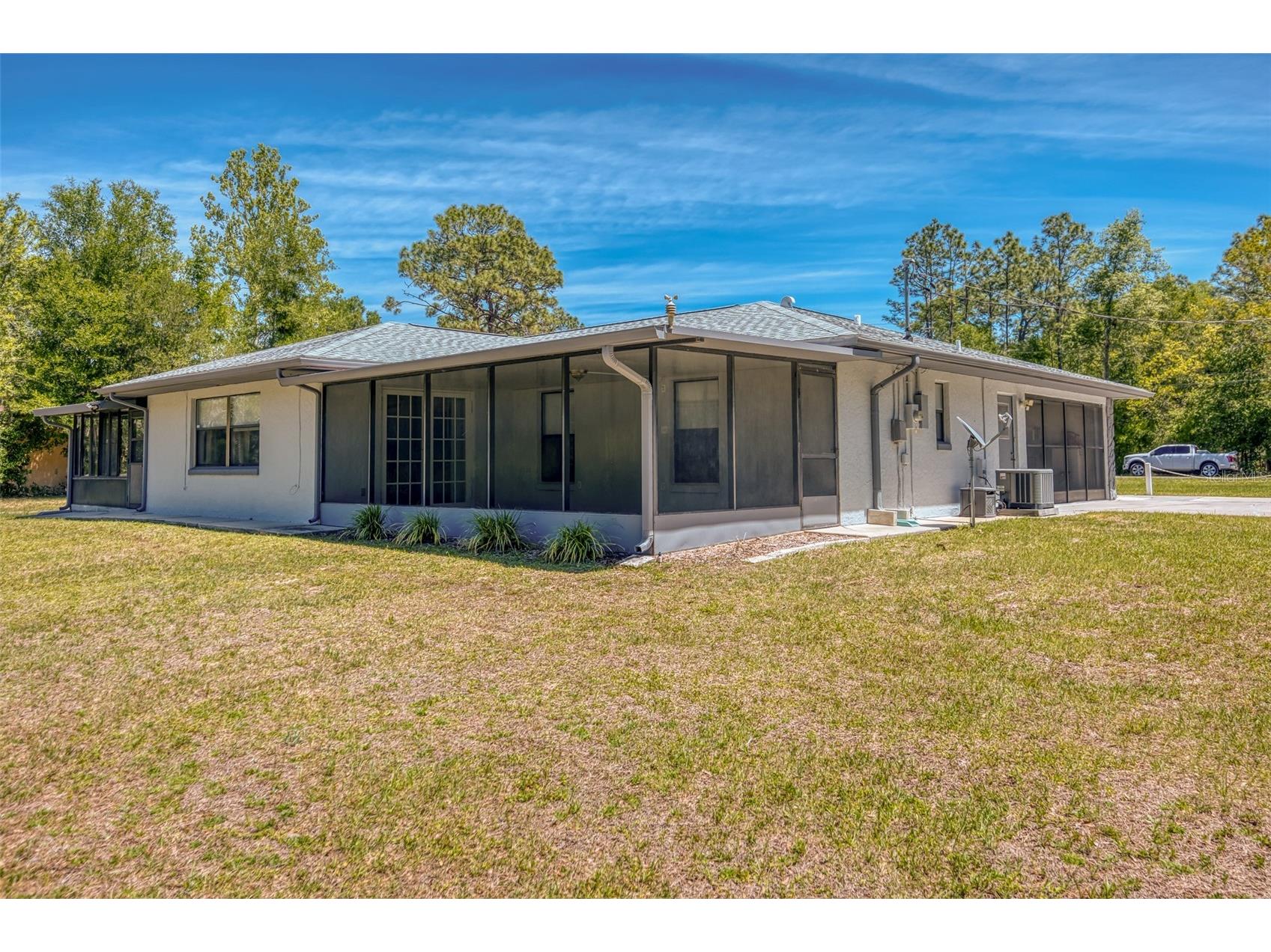 3710 S Susan Point Inverness FL 34452 GC539556 image48