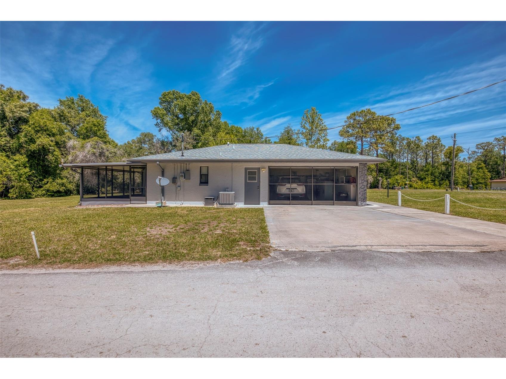 3710 S Susan Point Inverness FL 34452 GC539556 image49