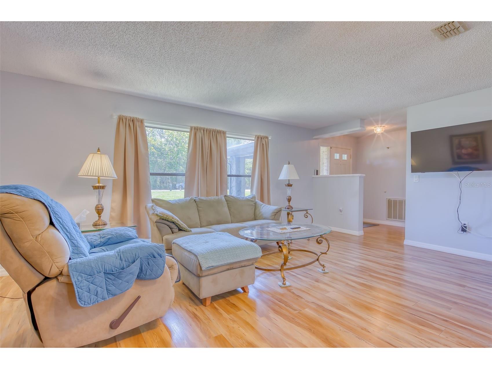 3710 S Susan Point Inverness FL 34452 GC539556 image5