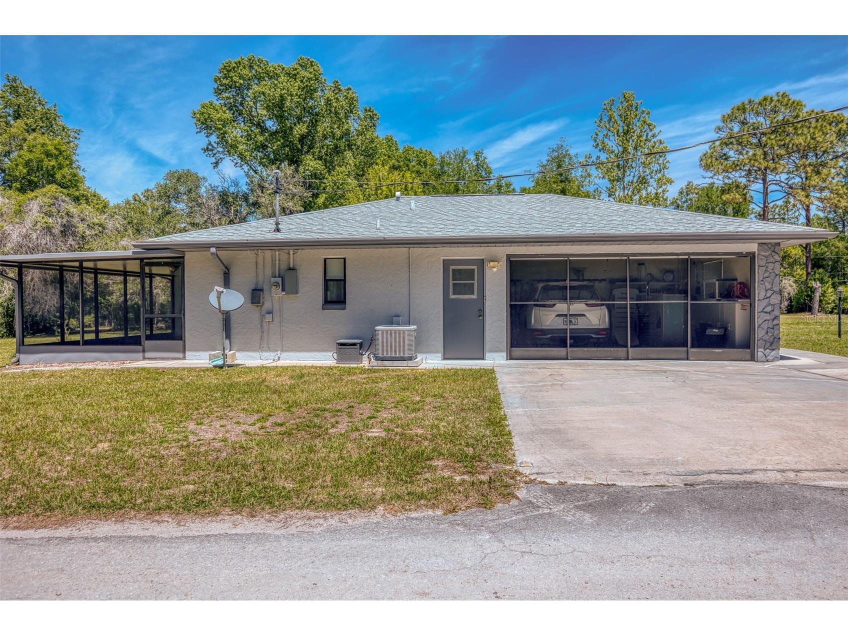 3710 S Susan Point Inverness FL 34452 GC539556 image50