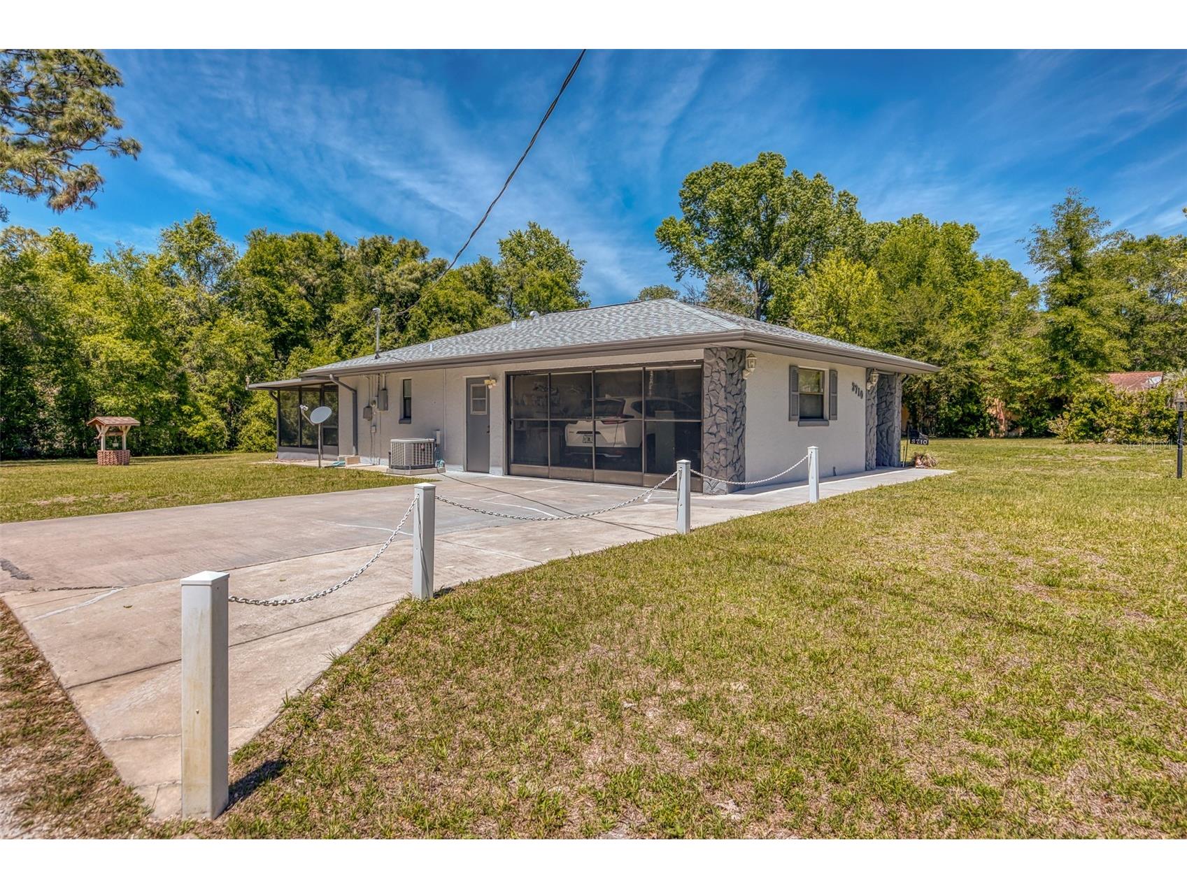 3710 S Susan Point Inverness FL 34452 GC539556 image51