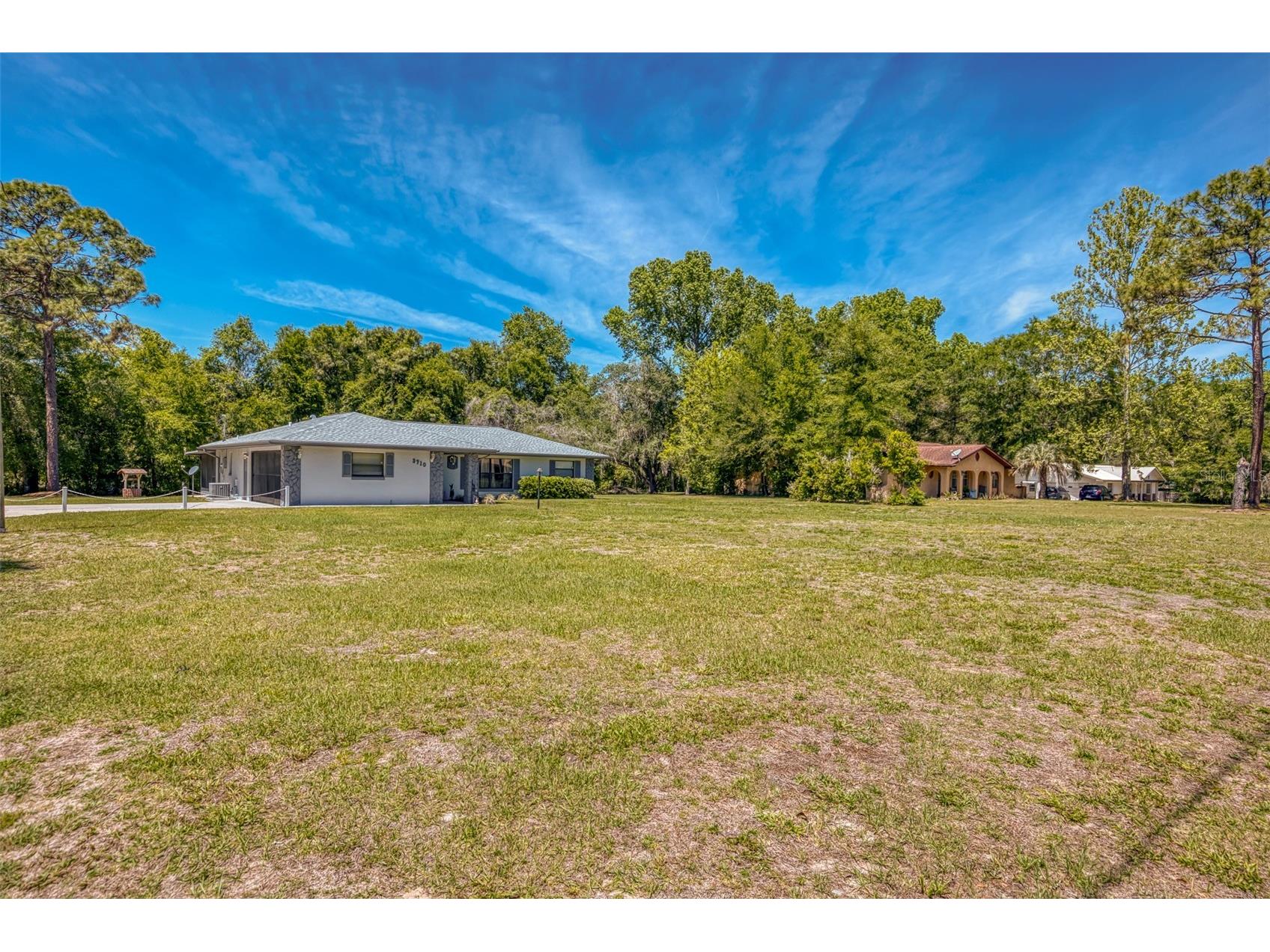 3710 S Susan Point Inverness FL 34452 GC539556 image52