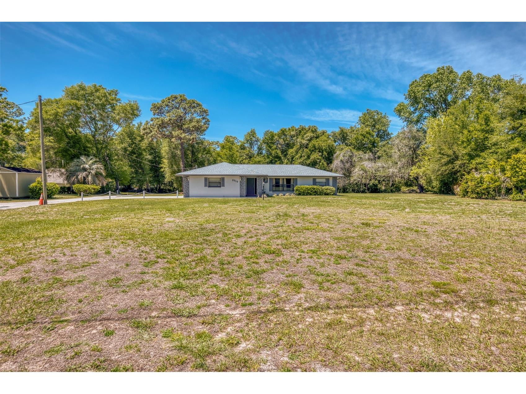 3710 S Susan Point Inverness FL 34452 GC539556 image53