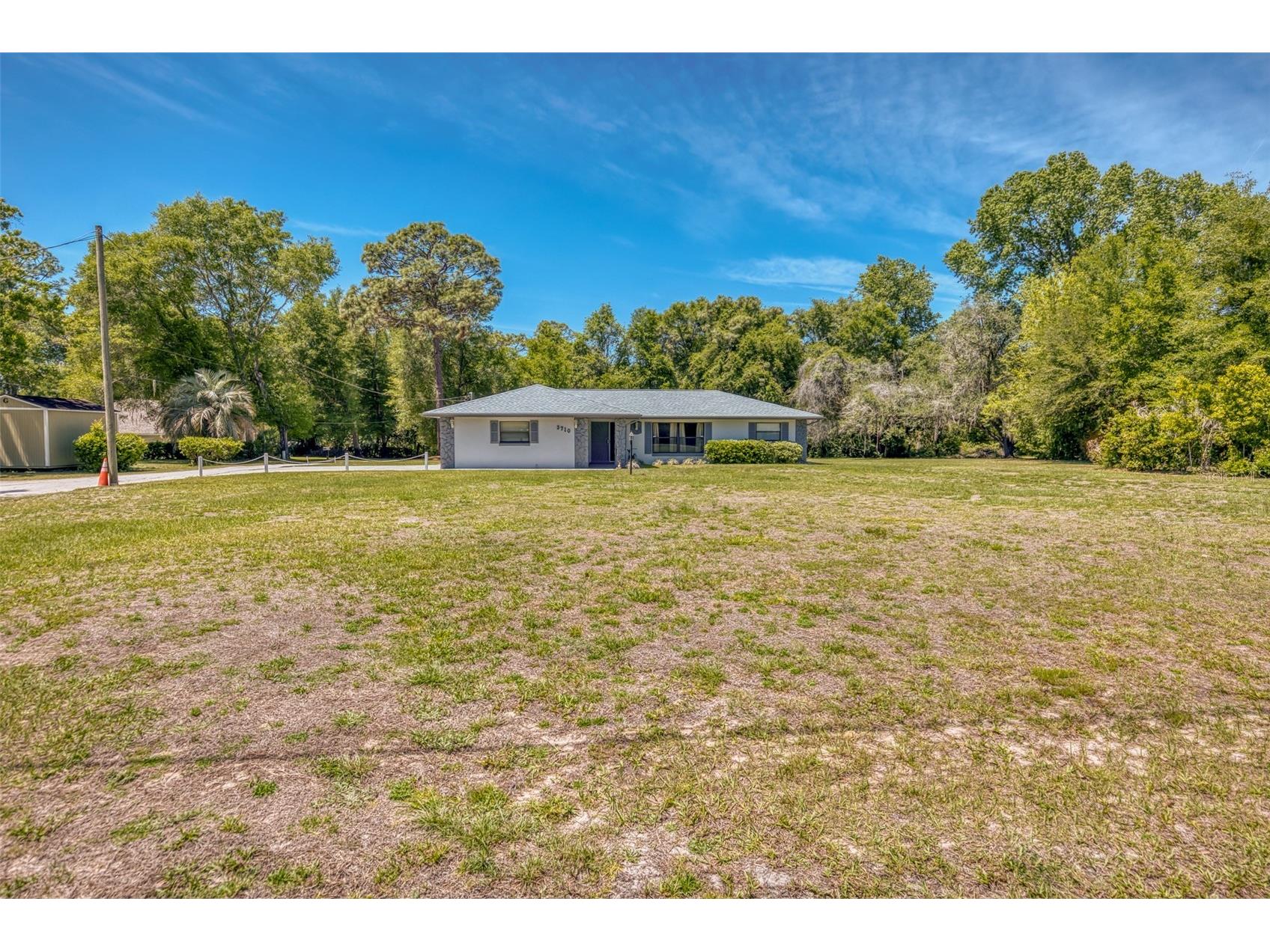 3710 S Susan Point Inverness FL 34452 GC539556 image54