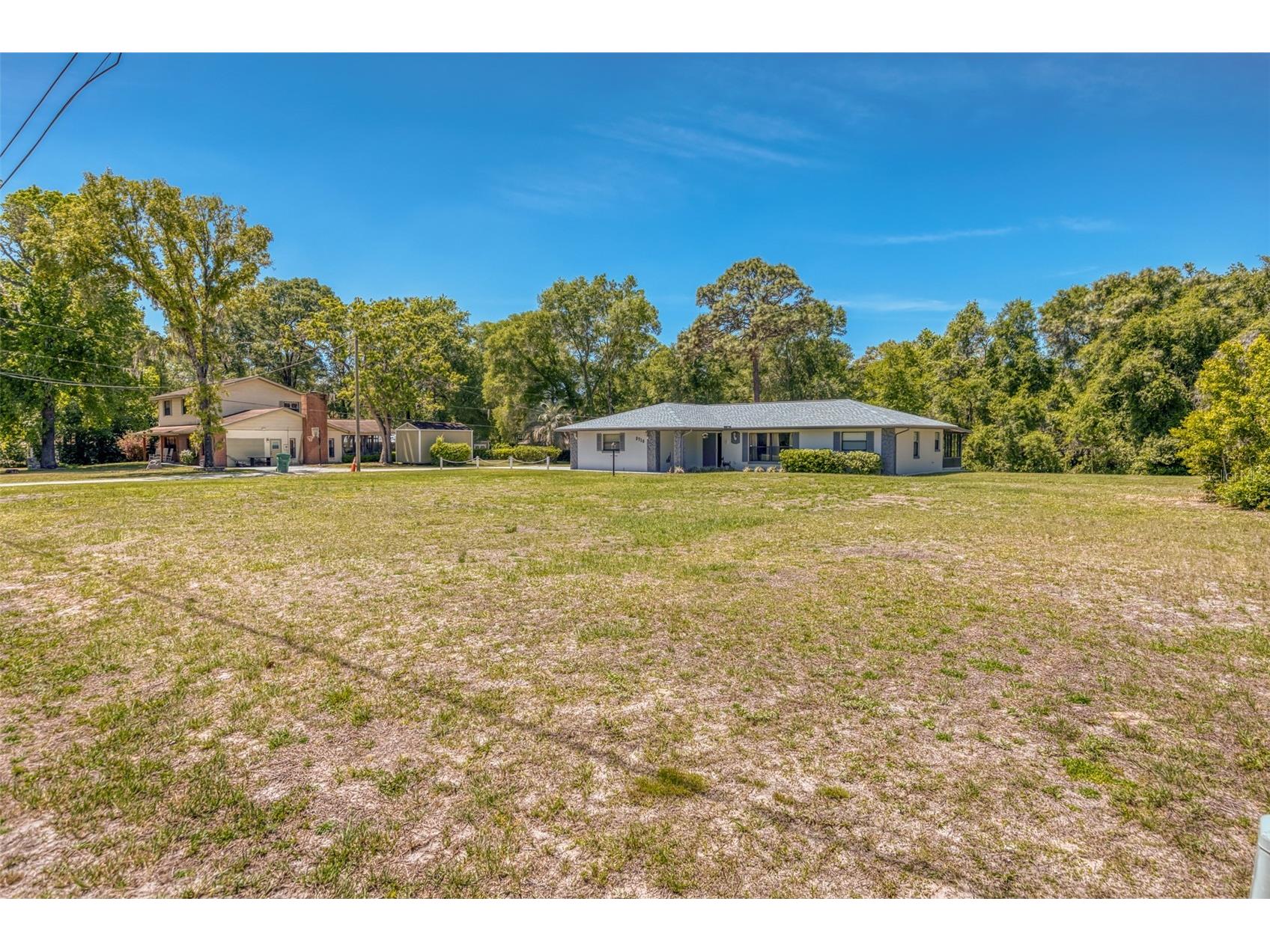 3710 S Susan Point Inverness FL 34452 GC539556 image55