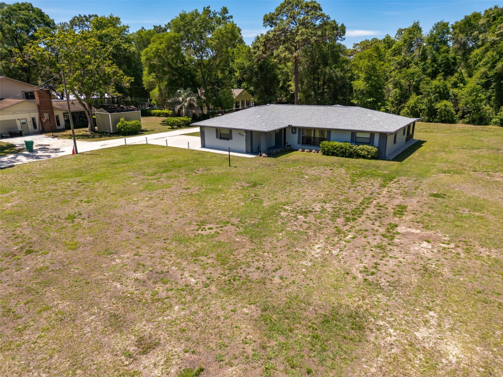 3710 S Susan Point Inverness FL 34452 GC539556 image57