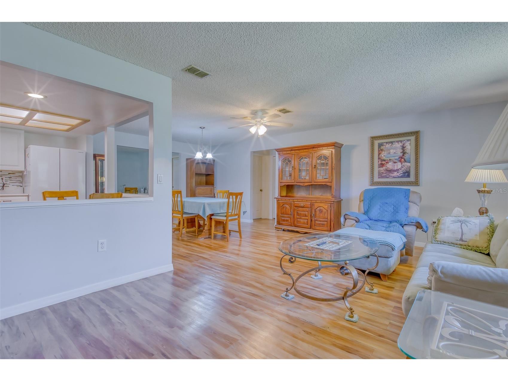 3710 S Susan Point Inverness FL 34452 GC539556 image6