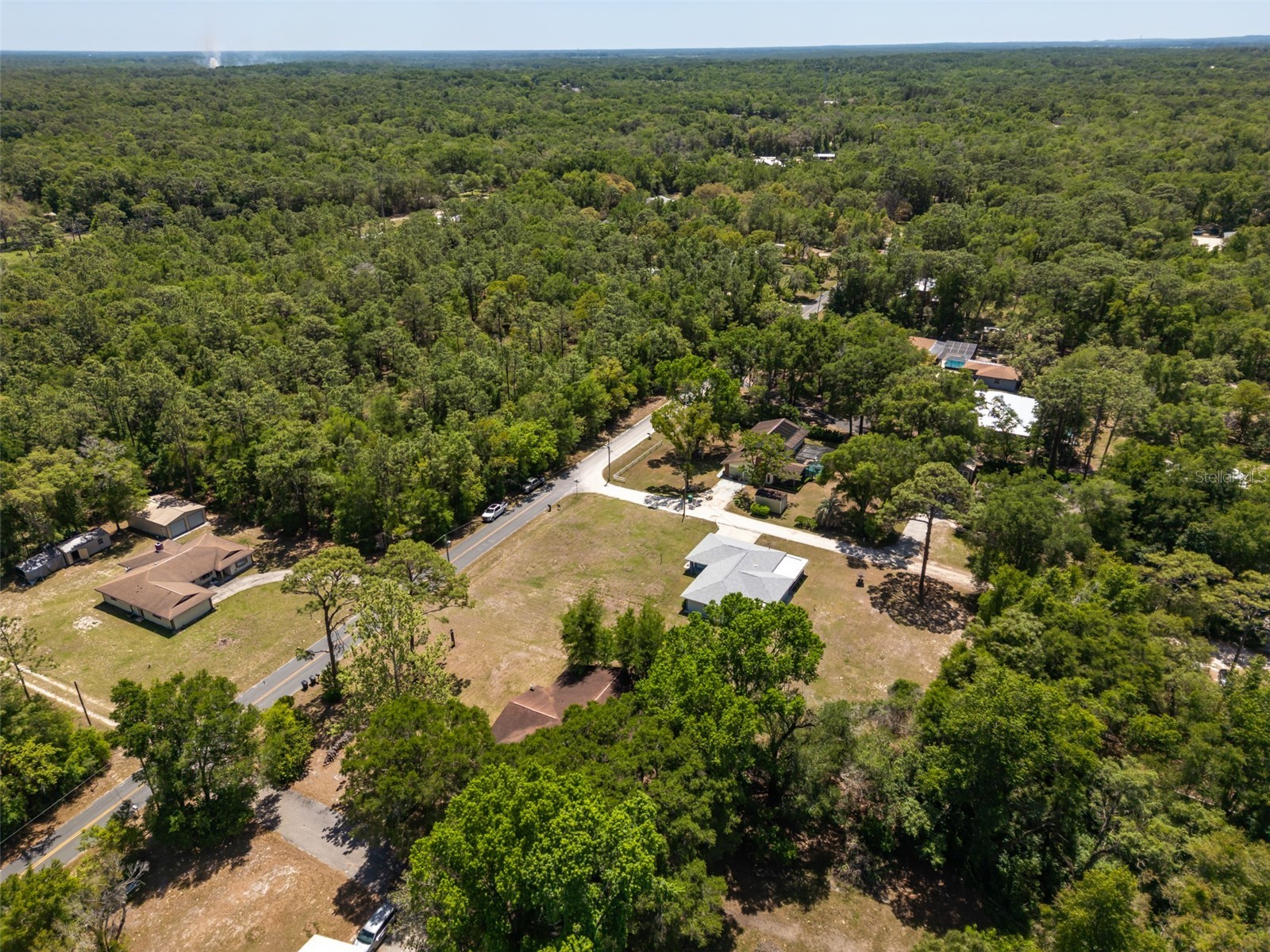 3710 S Susan Point Inverness FL 34452 GC539556 image61
