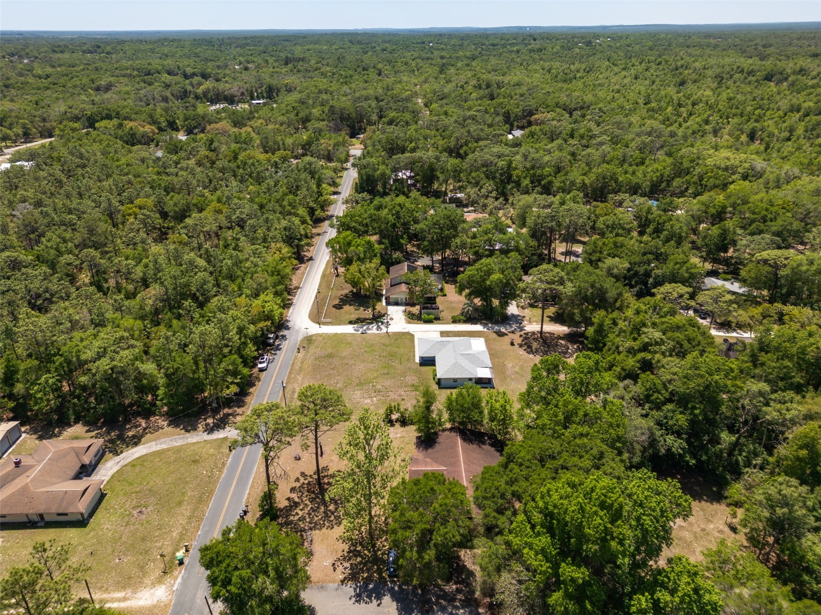 3710 S Susan Point Inverness FL 34452 GC539556 image62