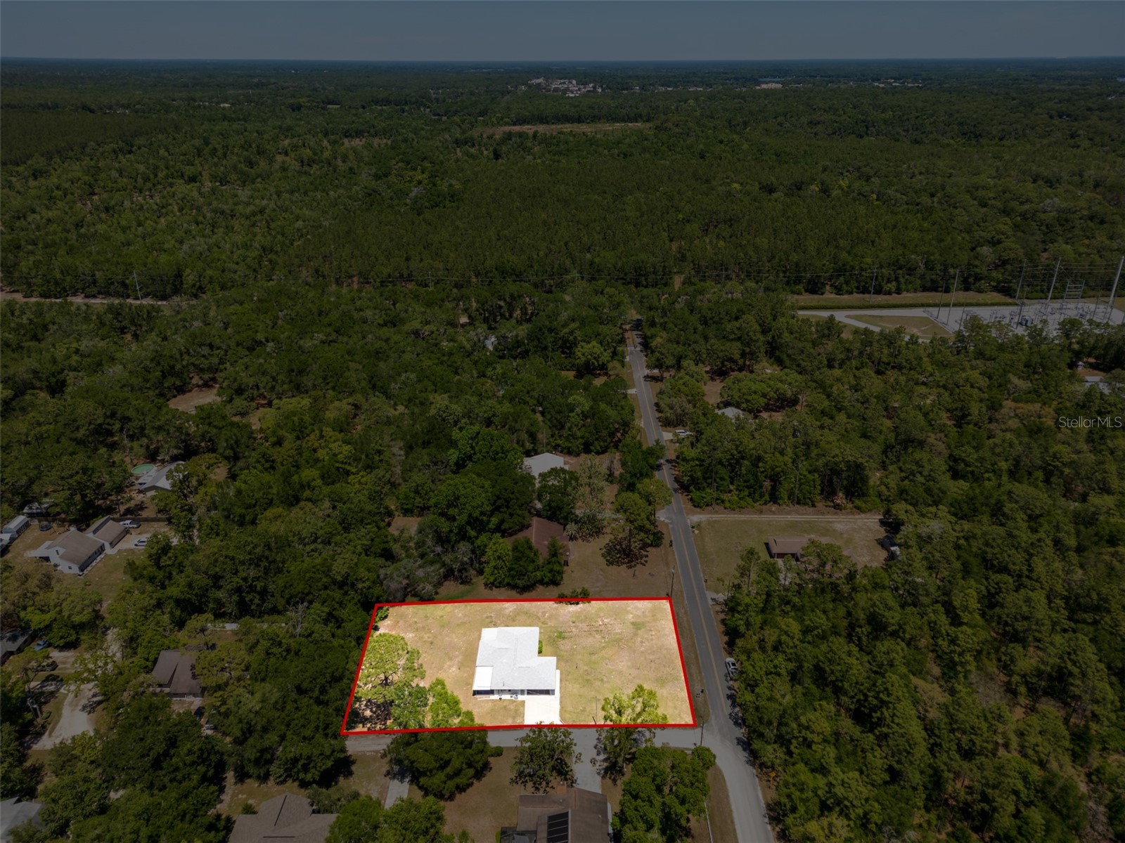 3710 S Susan Point Inverness FL 34452 GC539556 image64