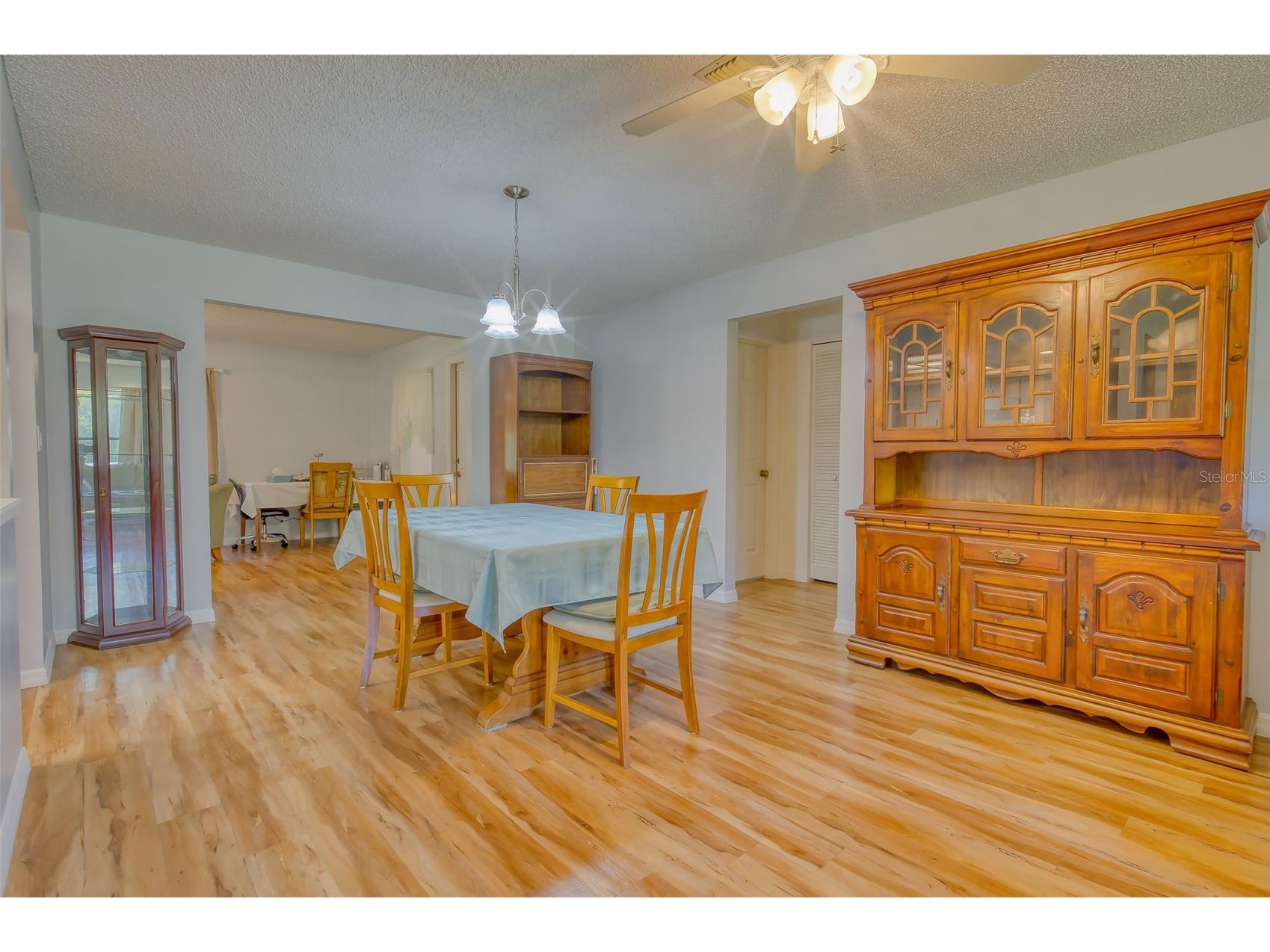 3710 S Susan Point Inverness FL 34452 GC539556 image7