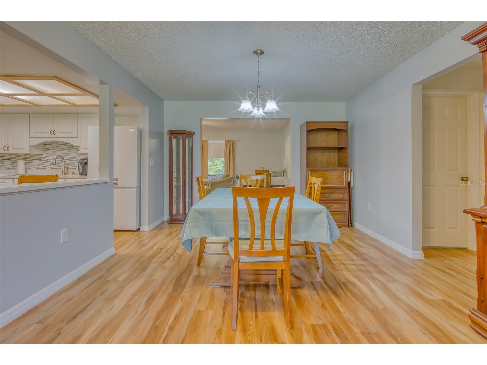 3710 S Susan Point Inverness FL 34452 GC539556 image8