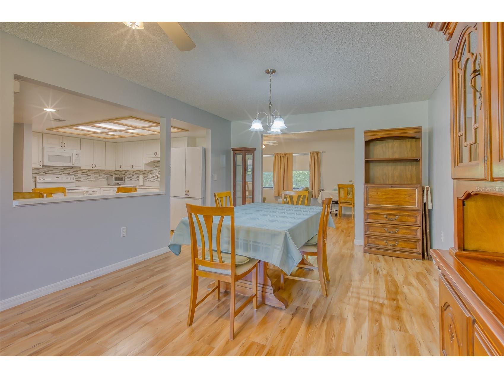 3710 S Susan Point Inverness FL 34452 GC539556 image9