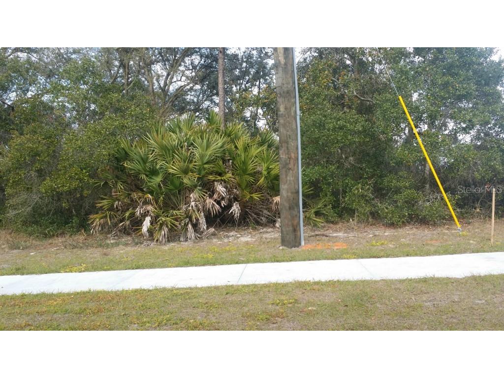 3710 Sandlor Drive Deltona FL 32738 O5344991 image2