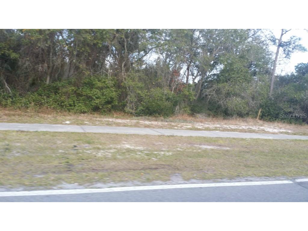 3710 Sandlor Drive Deltona FL 32738 O5344991 image3