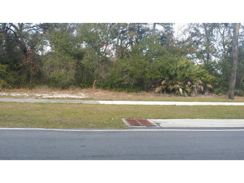 3710 Sandlor Drive Deltona FL 32738 O5344991 image4