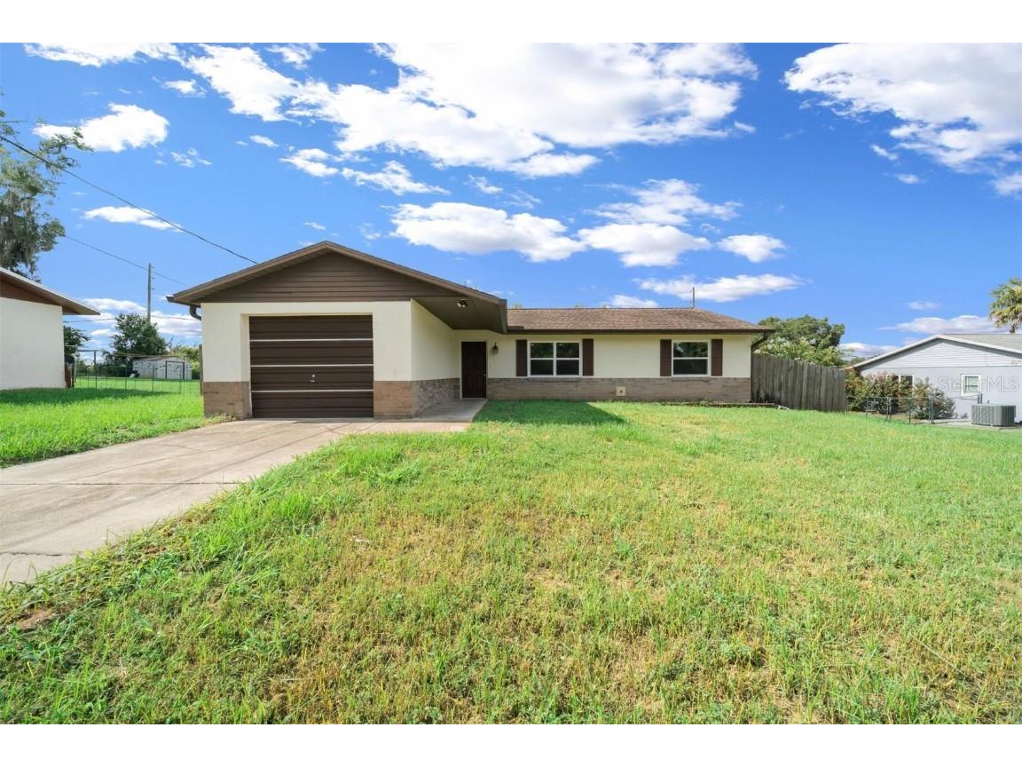 3710 SE 134th Place Belleview FL 34420 G5100245 image1