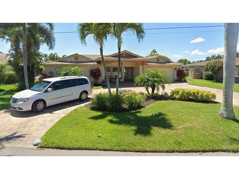 3710 SE 21st Avenue Cape Coral FL 33904 J999674 image1