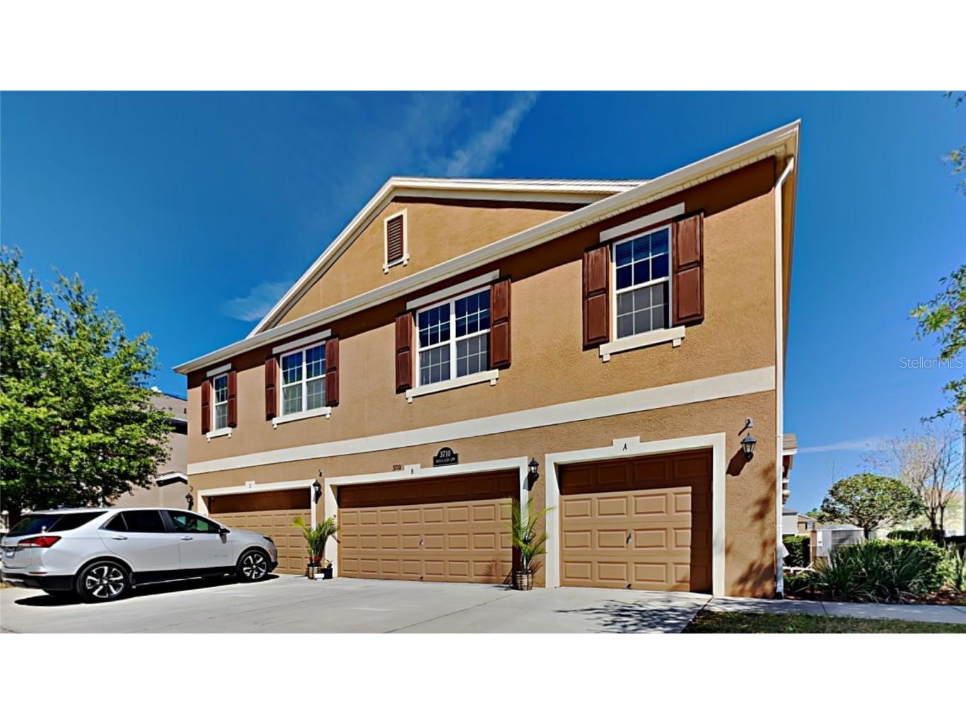 3710 Seneca Club Loop #43 Orlando FL 32808 T3434377 image1