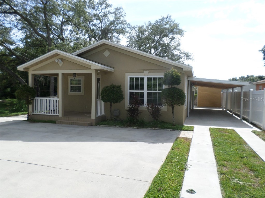 3710 Smith Tree Street Tampa FL 33619 T3456813 image1