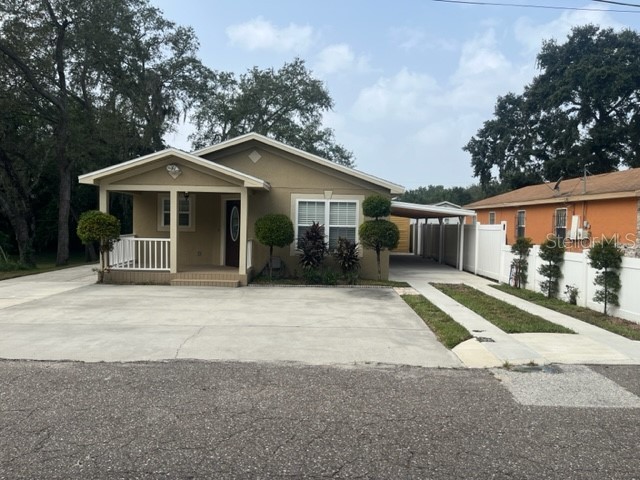 3710 Smith Tree Street Tampa FL 33619 T3477098 image1