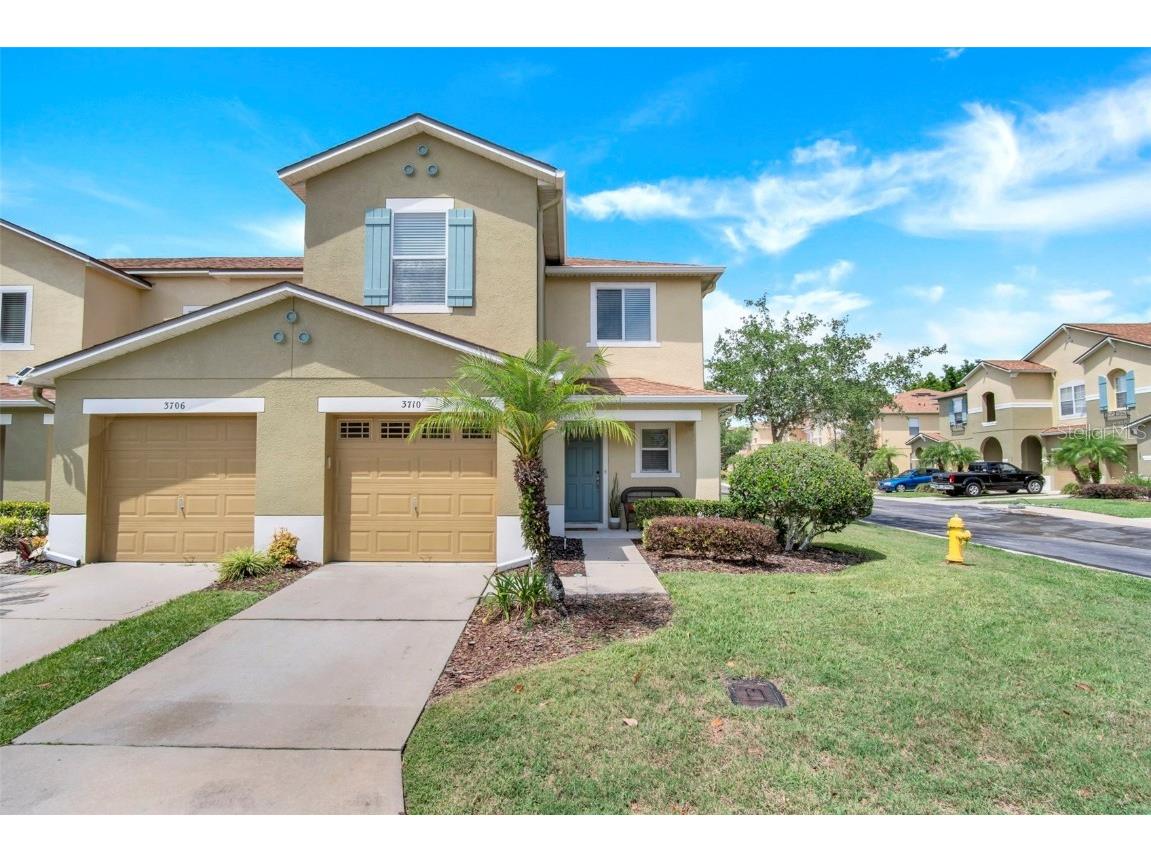 3710 Soaring Lane Sanford FL 32773 O6105411 image1