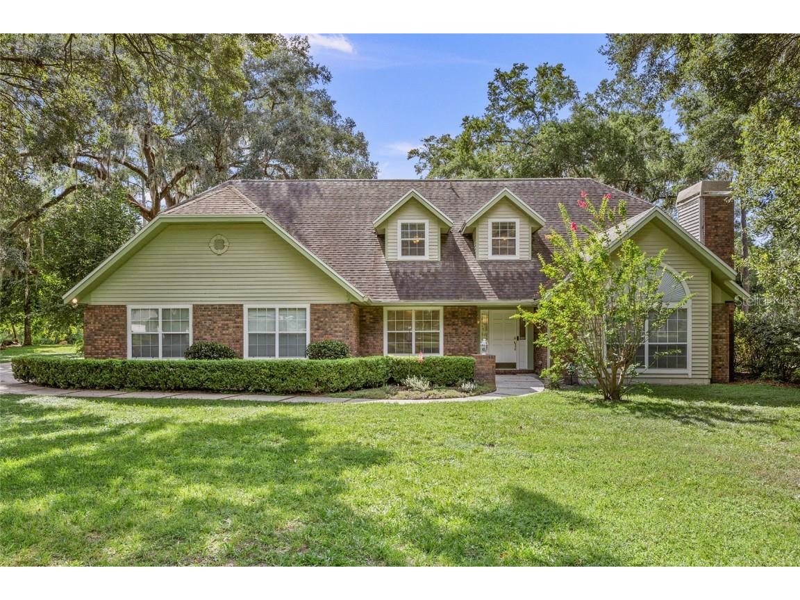 3710 SW 84th Street Gainesville FL 32608 GC533702 image1