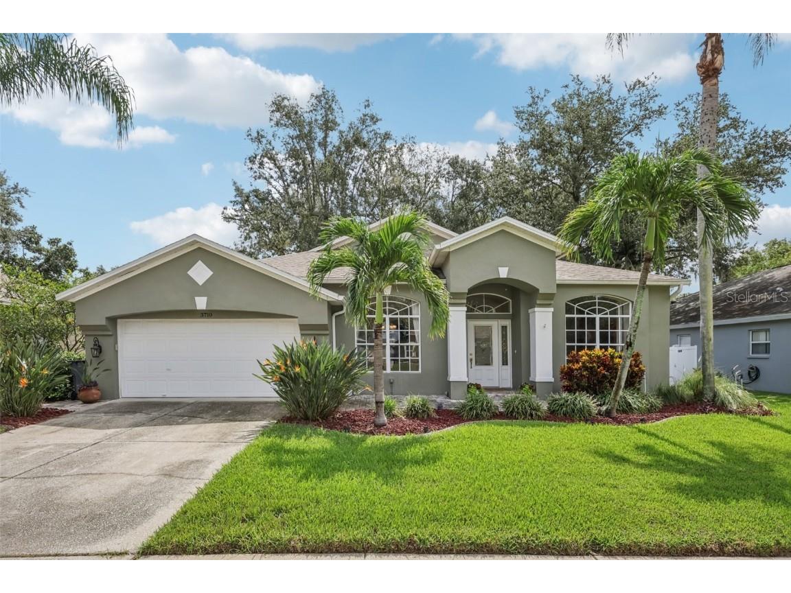 3710 Treeline Drive Valrico FL 33596 TB8416337 image1