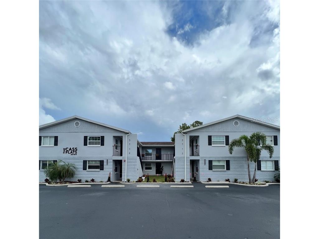 3710 W Cass Street #13 Tampa FL 33609 T3447178 image1