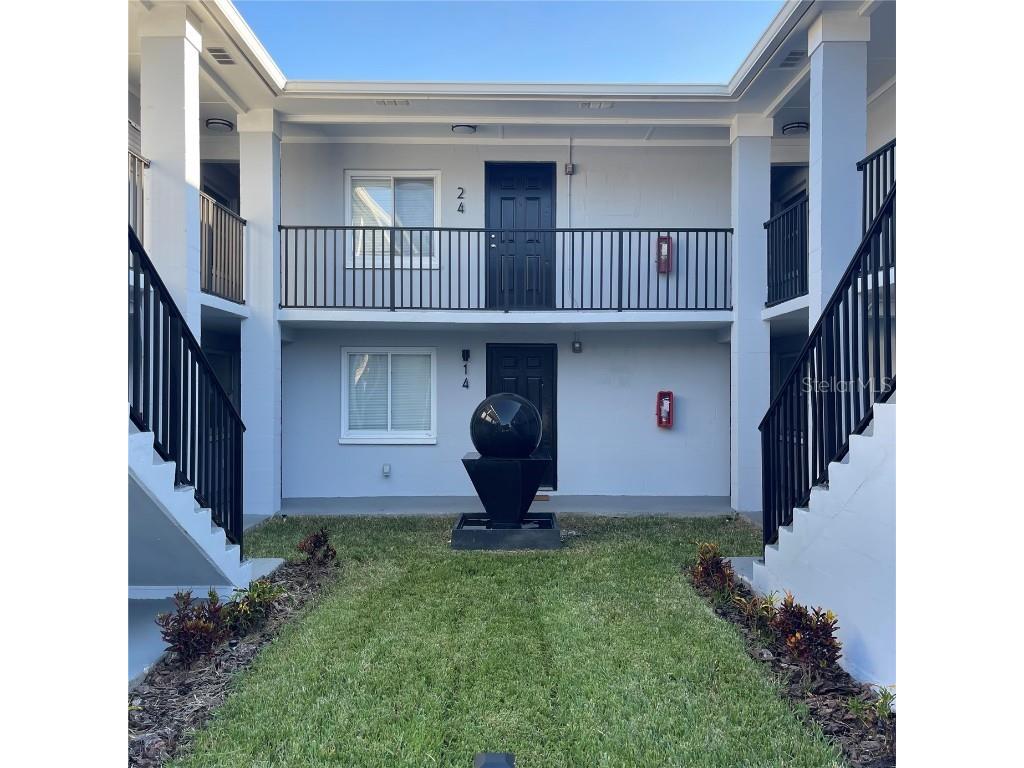 3710 W Cass Street #13 Tampa FL 33609 T3471485 image1