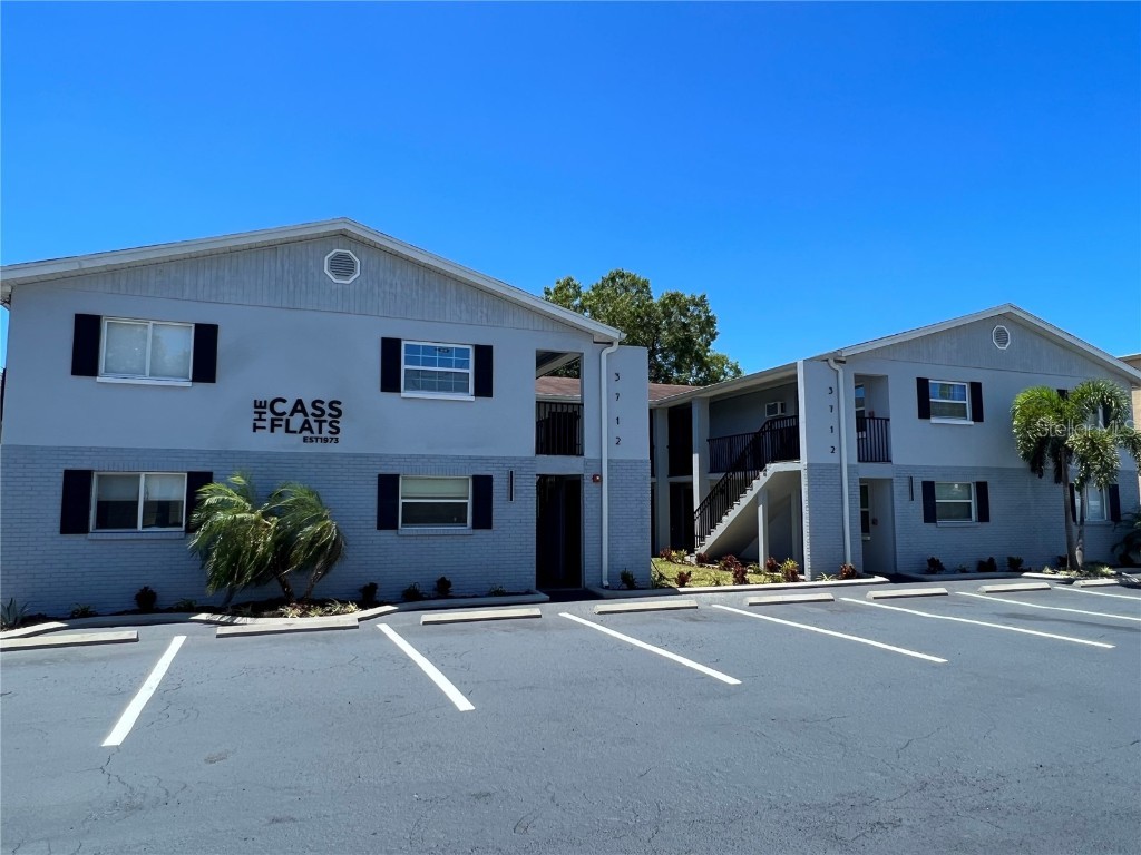 3710 W Cass Street #15 Tampa FL 33609 T3490041 image1