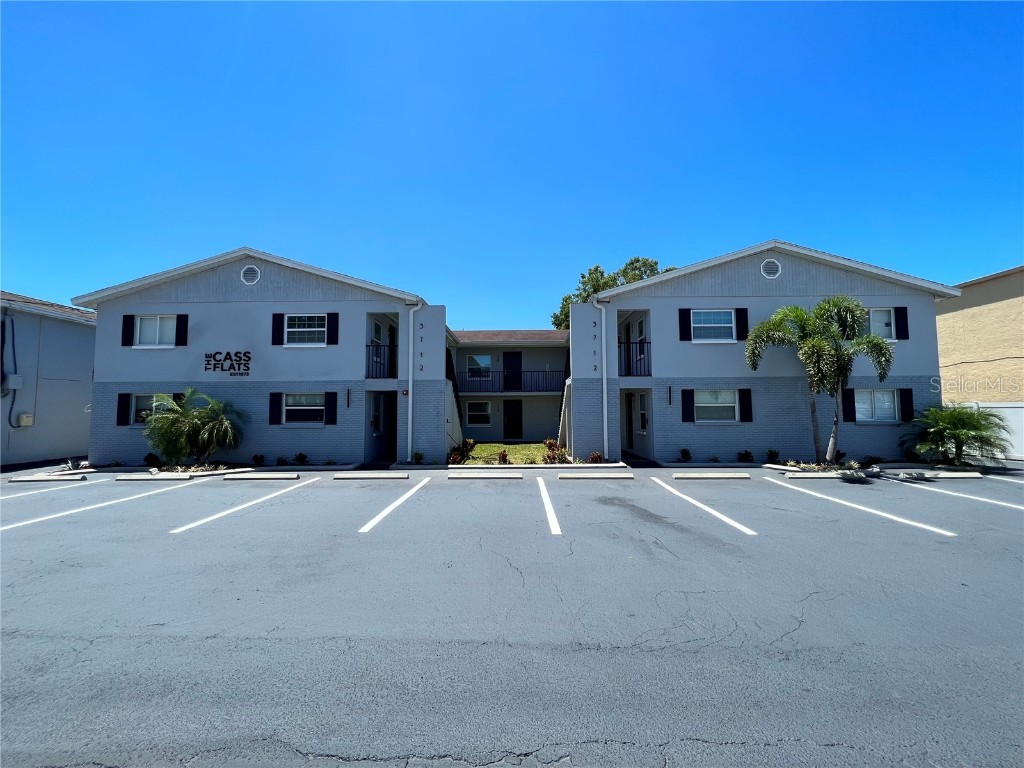 3710 W Cass Street #16 Tampa FL 33609 T3491528 image1