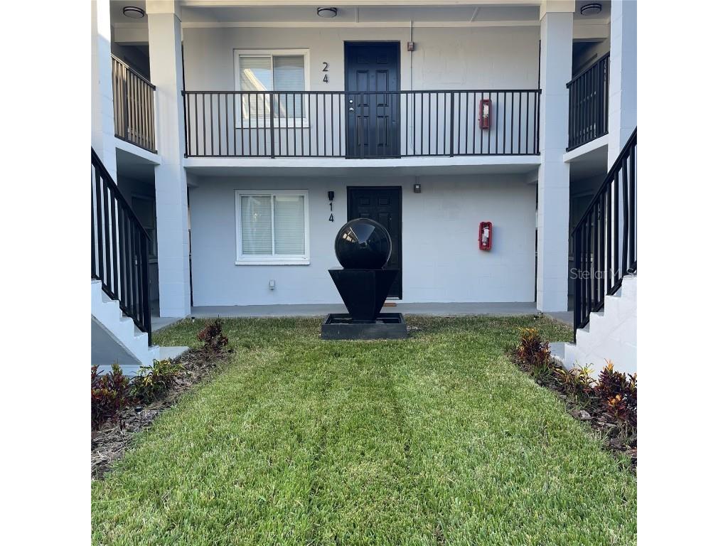 3710 W Cass Street #17 Tampa FL 33609 T3483807 image1