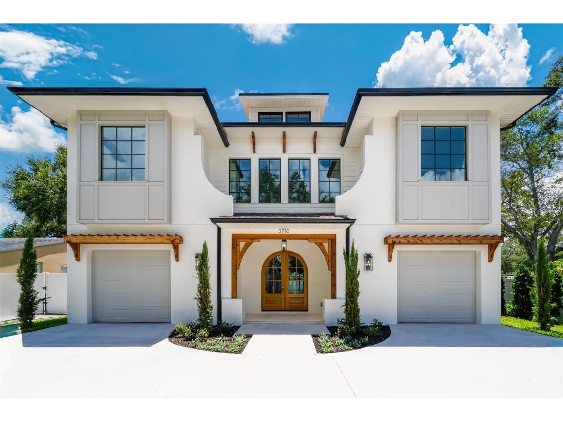 3710 W Cleveland Street Tampa FL 33609 T3465678 image1
