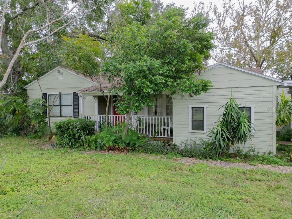 3710 W Griflow Street Tampa FL 33629 TB8311386 image1