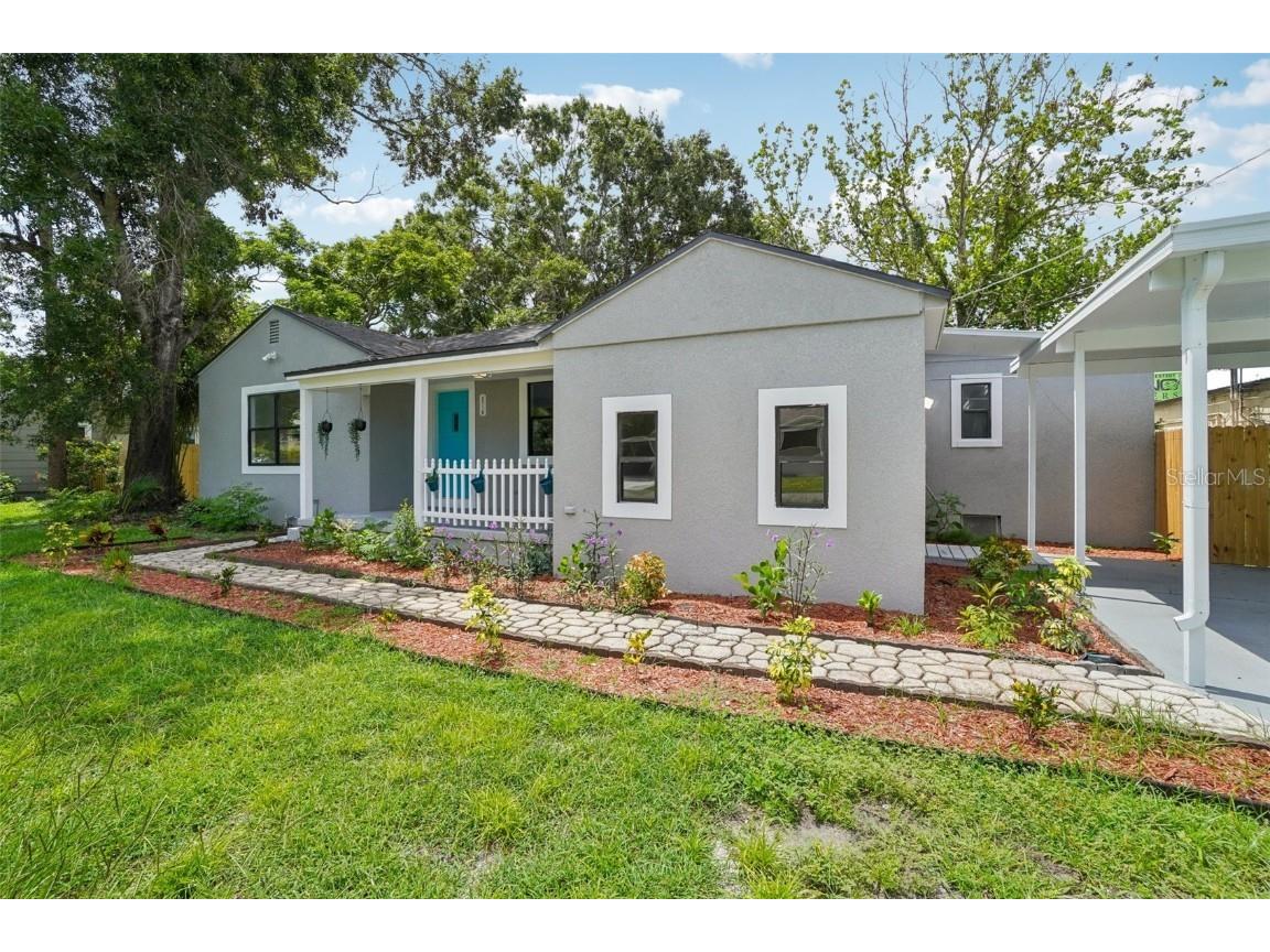 3710 W Griflow Street Tampa FL 33629 TB8361939 image1