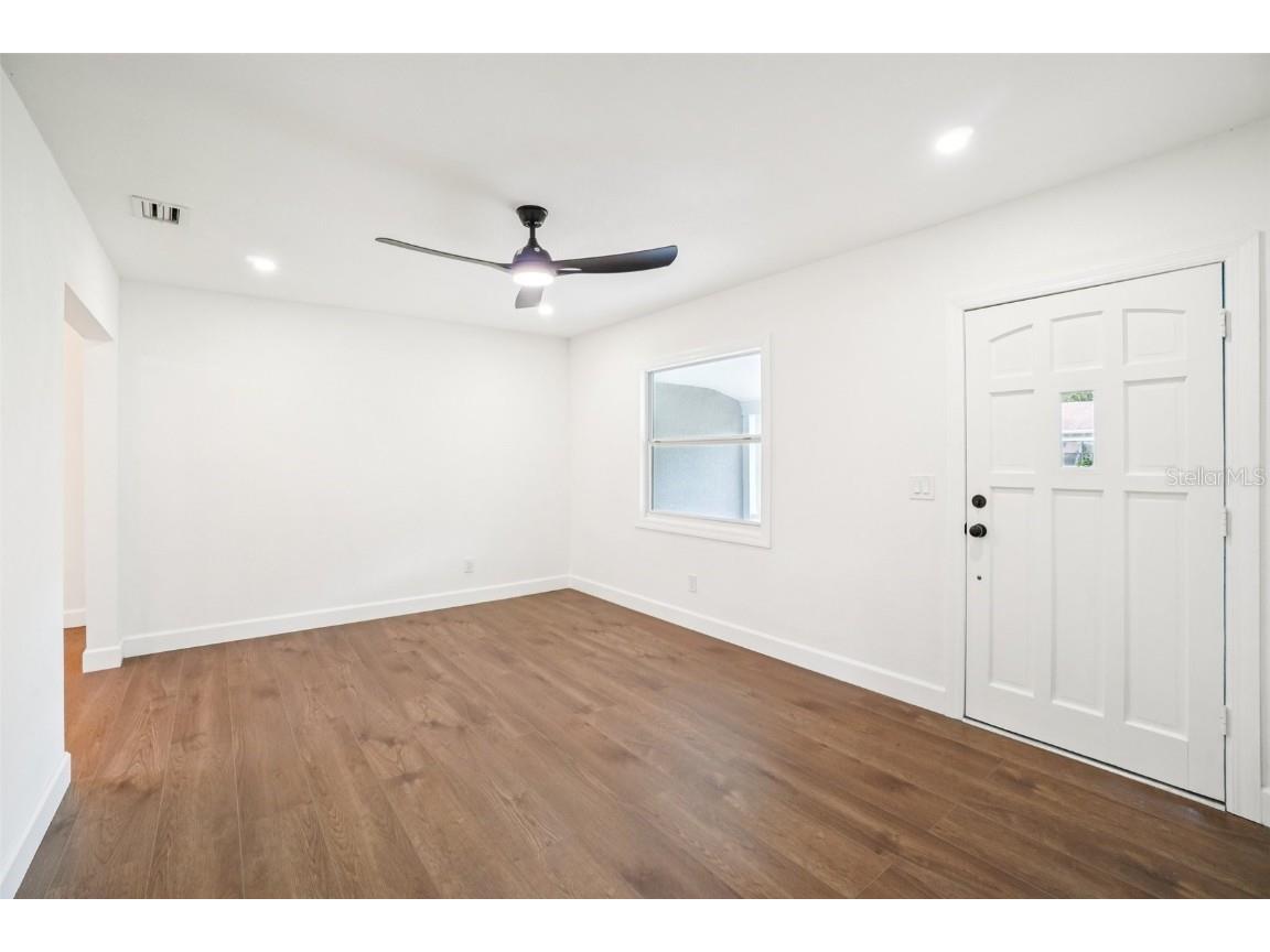 3710 W Griflow Street Tampa FL 33629 TB8361939 image10