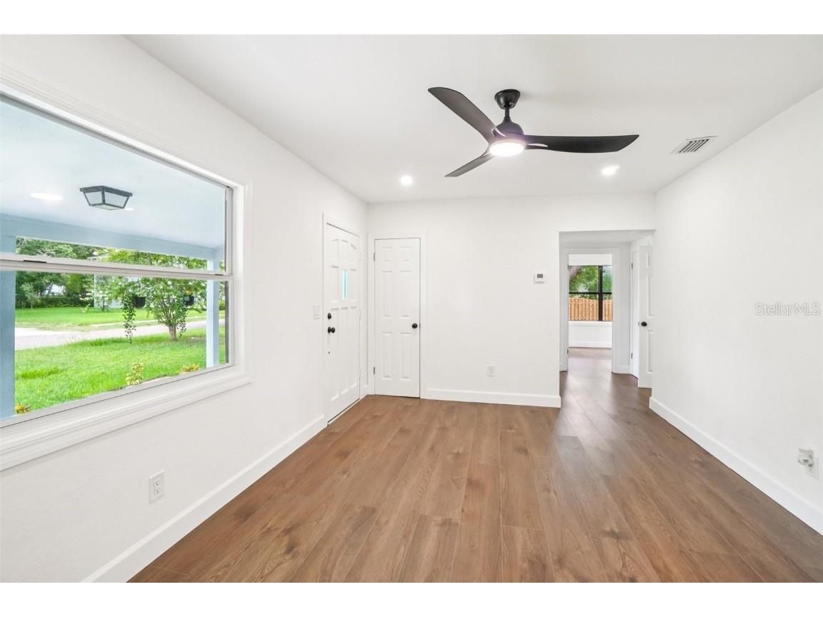 3710 W Griflow Street Tampa FL 33629 TB8361939 image11