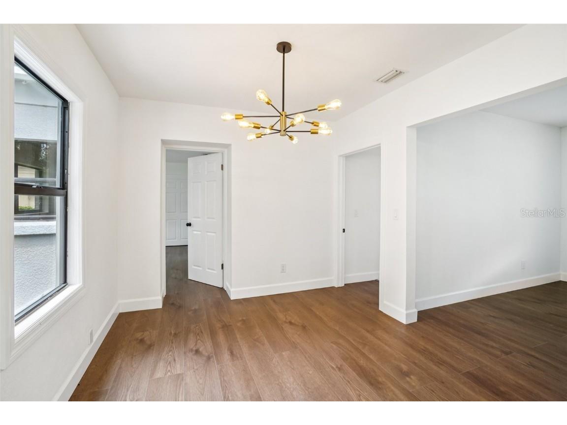 3710 W Griflow Street Tampa FL 33629 TB8361939 image18